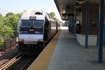 NJT 4525